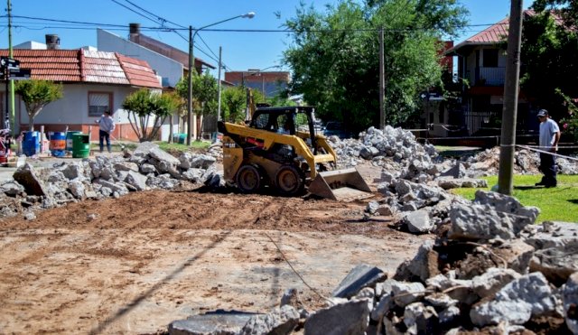 Campana_bacheo_centro