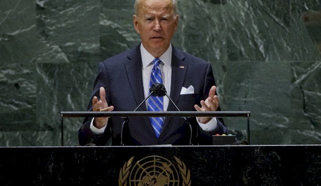 biden