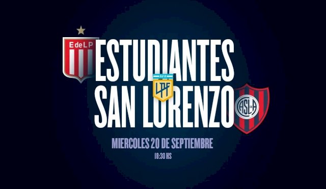 Estudiantes