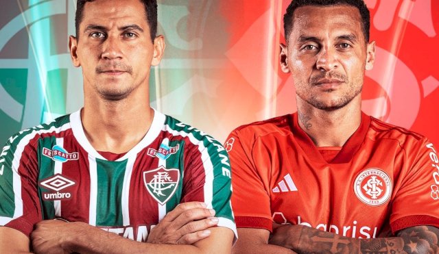 Libertadores