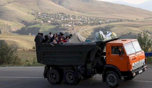Armenia