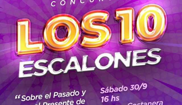 los10escalones_campana