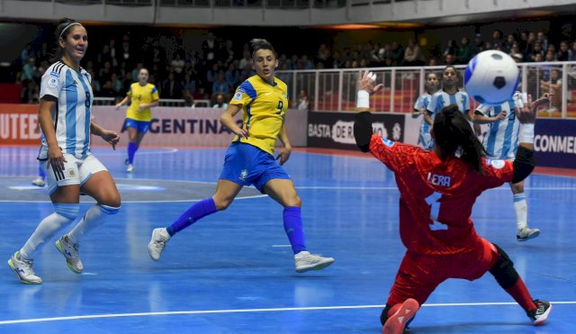 Futsal
