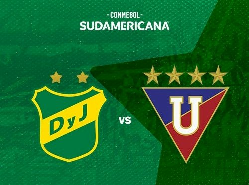 Defensa