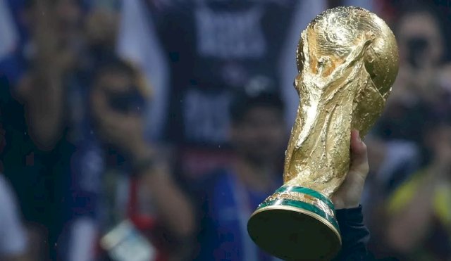 FIFAMUNDIAL2030