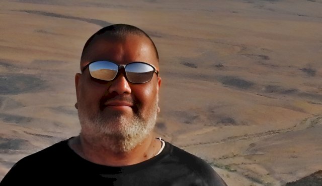 ATAQUE HAMAS 