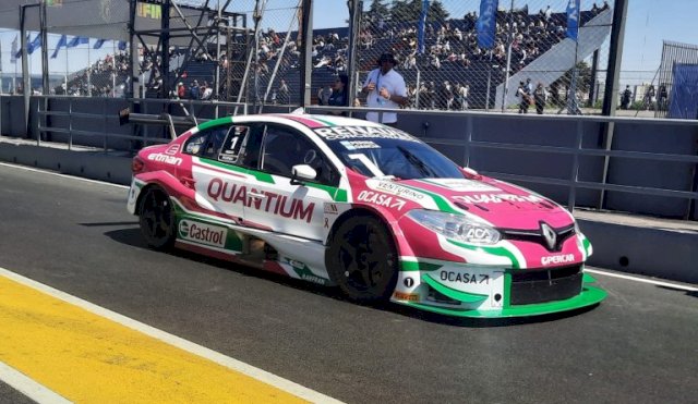 TC 2000