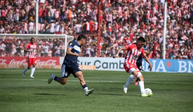lobo instituto