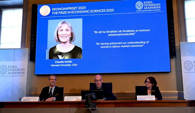 nobel economia