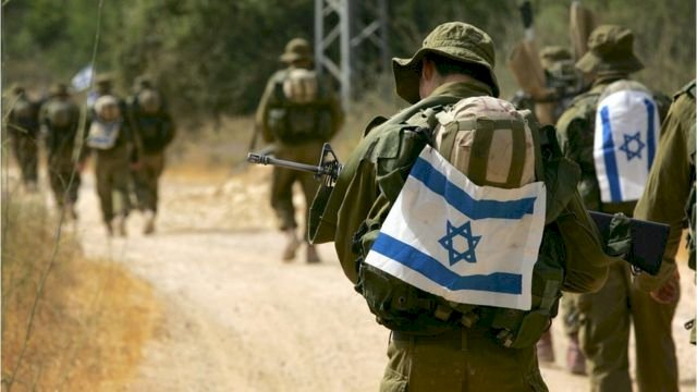 Israel