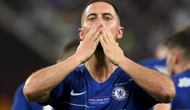 hazard3