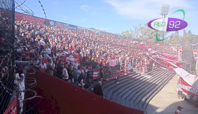 estudiantes