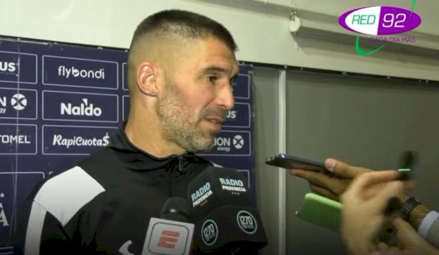 RETIROANDUJAR