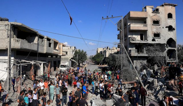 gaza1