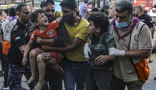 gaza1234