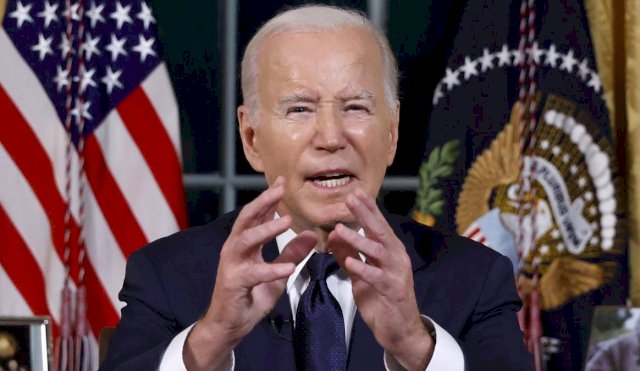 biden