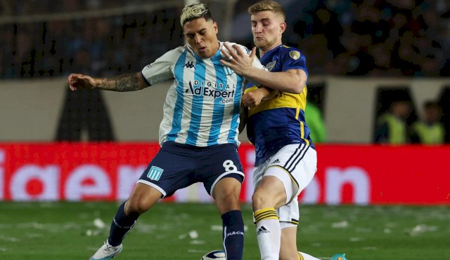 Boca