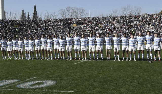 rugby