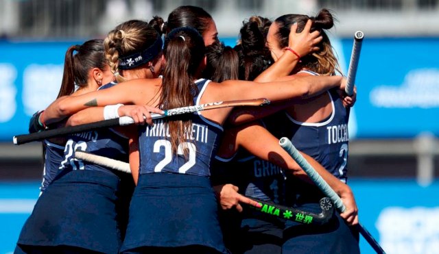 leonas