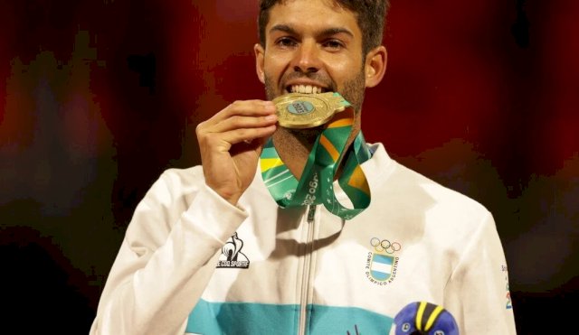 Tenis