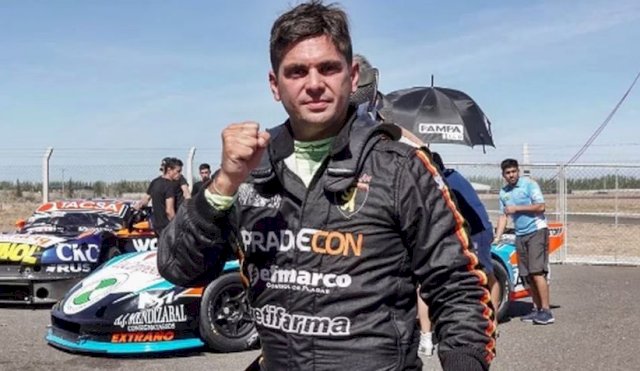 ACCIDENTEPILOTO