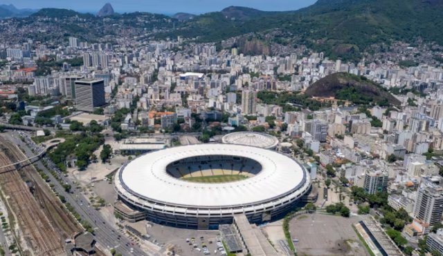 maracana1234