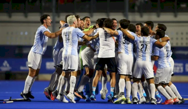 LEONESCAMPEONES