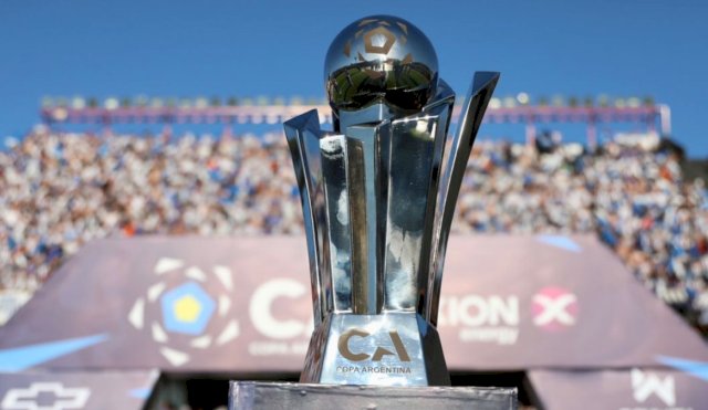 Copa