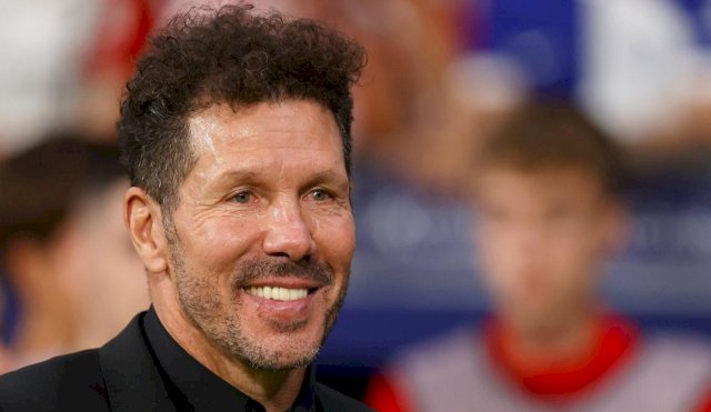 simeone