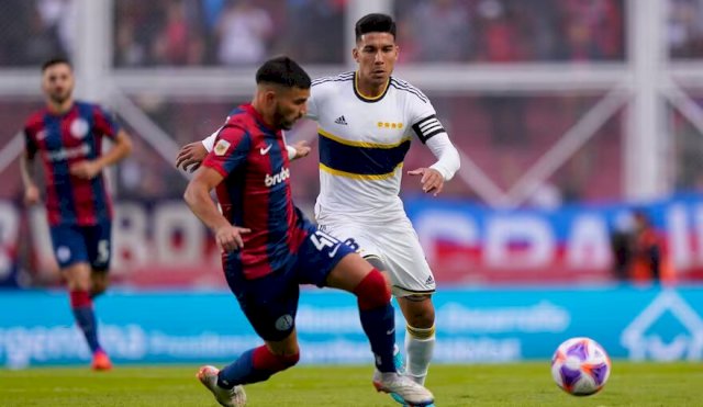 Boca