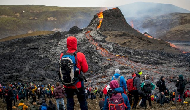 ISLANDIA