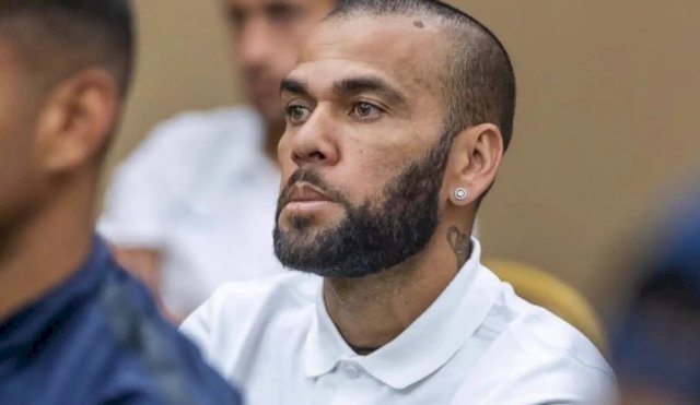 Alves