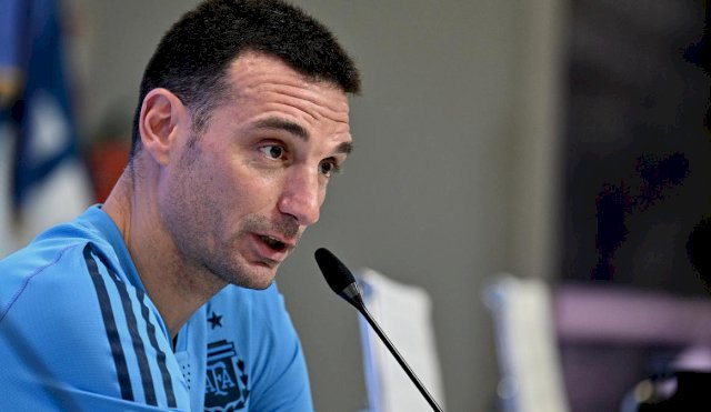 eliminatorias