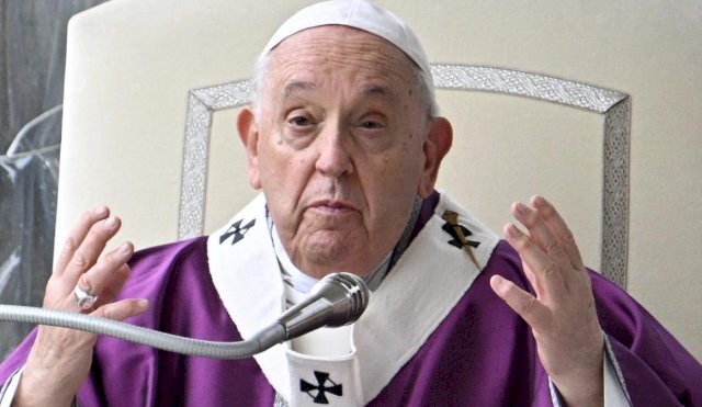 francisco