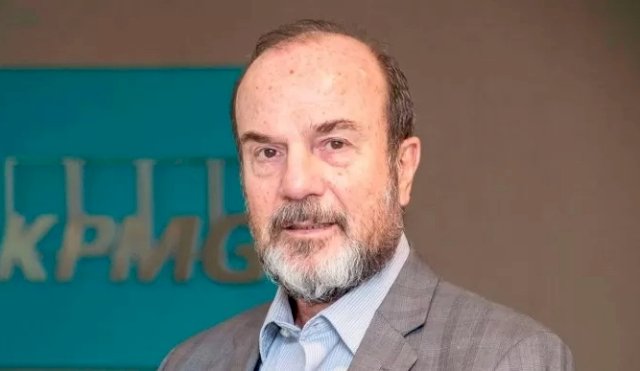 guillermo-ferraro-ministro-de-mi