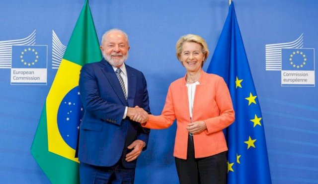 brasil