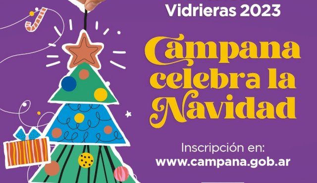 concurso_vidrieras_campana