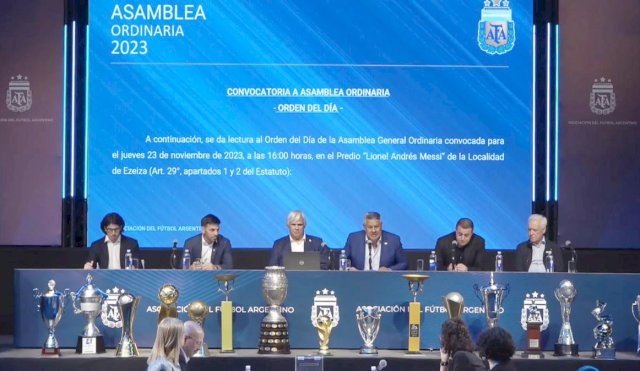 asambleafutbol