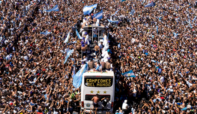 DIADELHINCHA