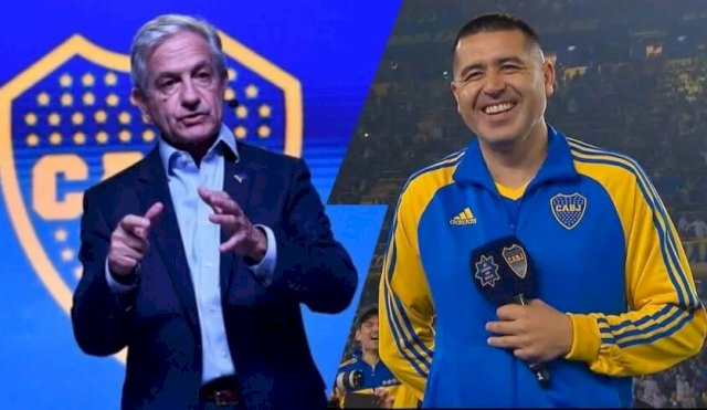 Boca
