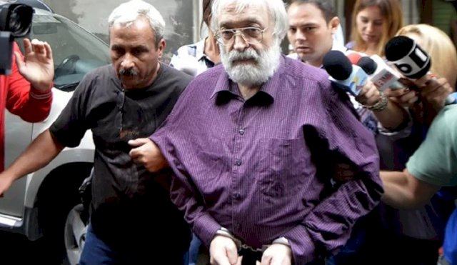 Detienen a 41 miembros de una secta en Francia acusados de numerosos abusos
