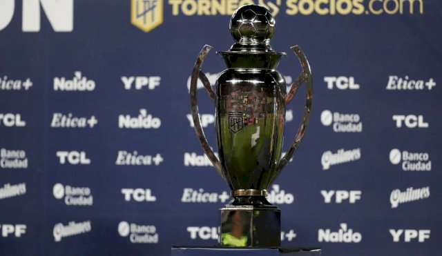 Copa