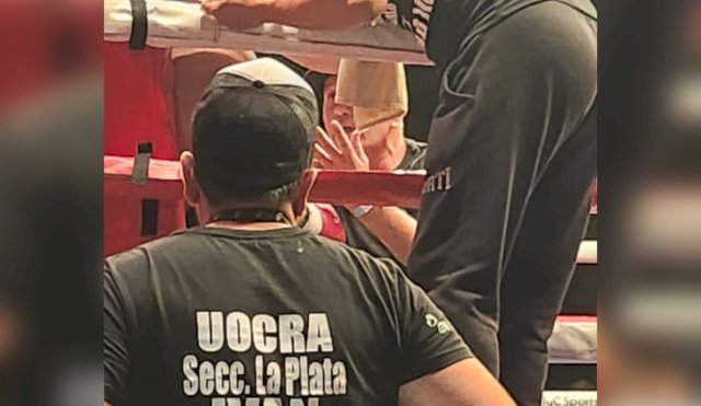 COGGIUOCRA