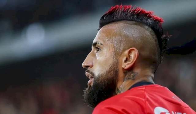 Vidal