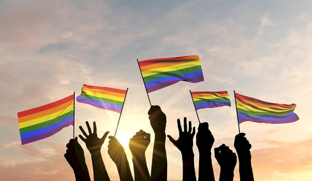 lgbt