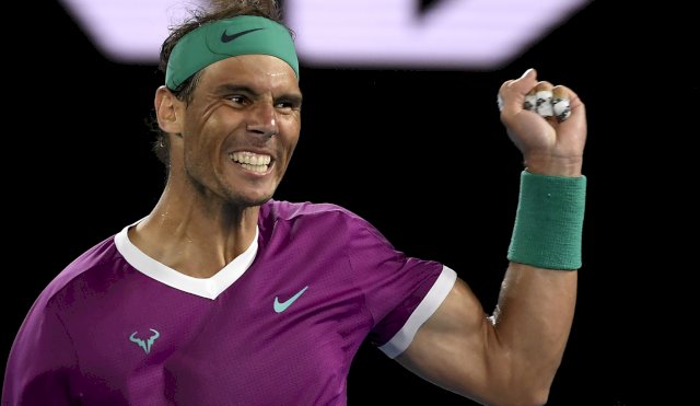 nadal123