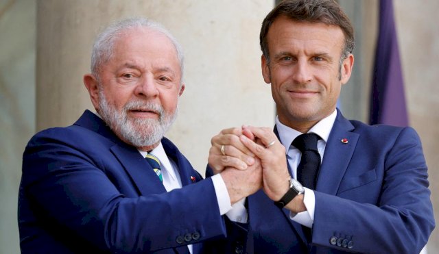 lula
