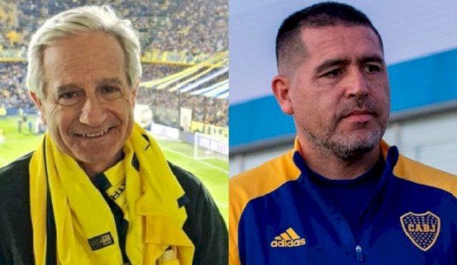 Boca