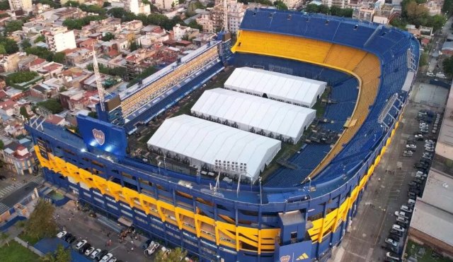 Boca