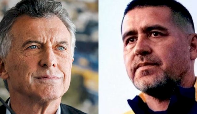 elecboca